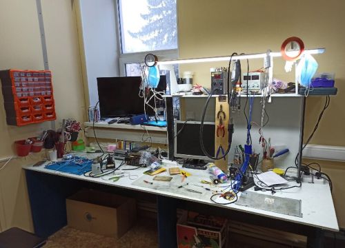 +79200672575 звонок из Приемник Repair your Electronics