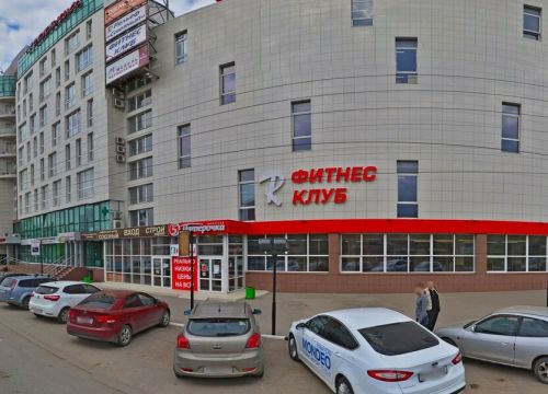 +79200710131 звонок из Преподаватель Алексей Фомин