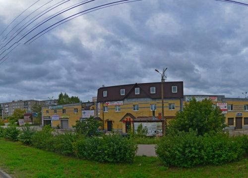 +79200710483 звонок из Транспортная компания Феникс-НН