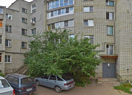 +79200740233 звонок из ГК Древформ