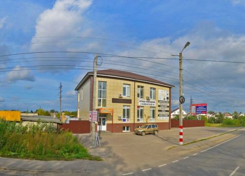 +79200750240 звонок из Горгаз-Сервис