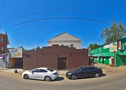 +79200810500 звонок из Супер Окна