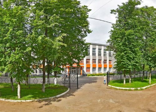 +79200814464 звонок из Агроснаб 57