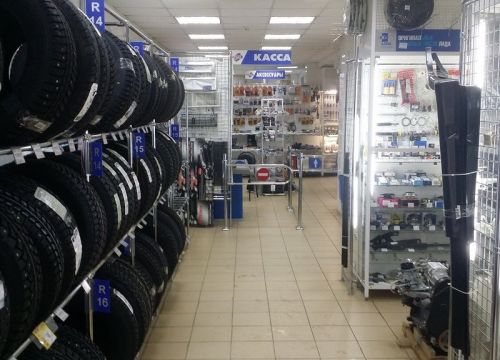 +79200880463 звонок из АвтоПаскер