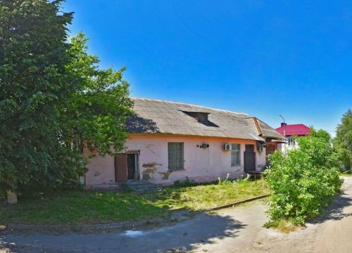 +79200881771 звонок из Регион Спорт Строй