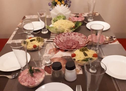 +79200921264 звонок из Гостиный двор