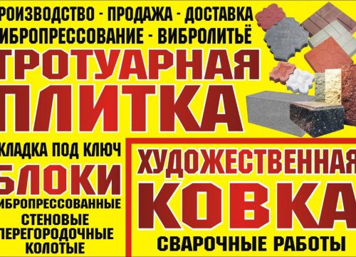 +79200930575 звонок из Кузня