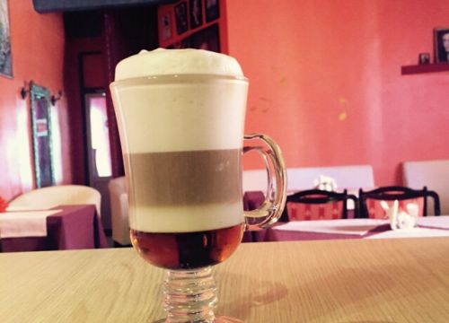 +79200970971 звонок из Легенда