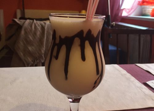 +79200970971 звонок из Легенда