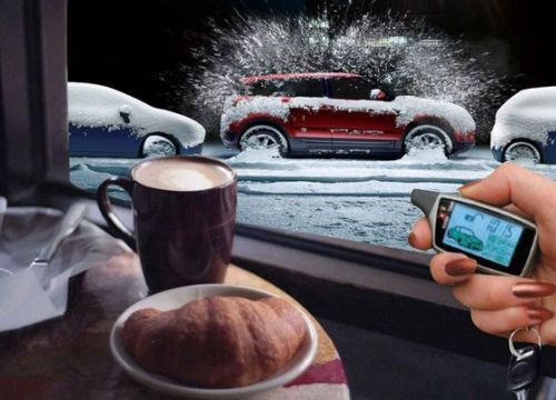 +79201000309 звонок из Smart Auto