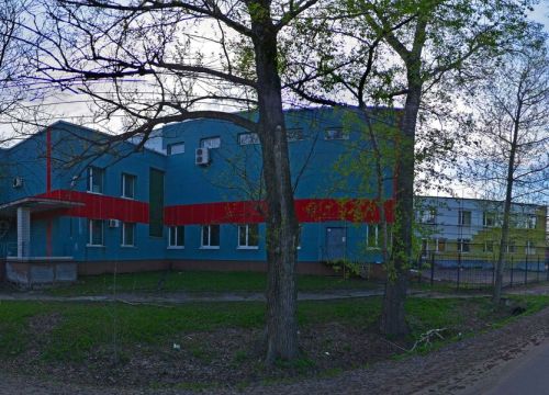 +79201000709 звонок из Автотранспорт 76