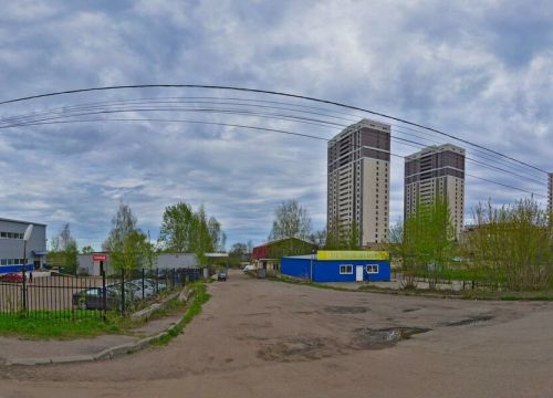 +79201020185 звонок из Яргазкомплект