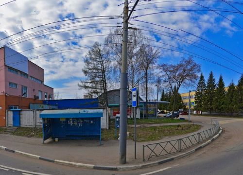 +79201021411 звонок из V.I.P.