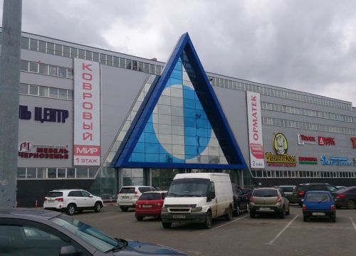 +79201022331 звонок из Много Мебели