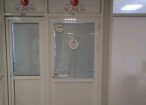 +79201101116 звонок из Agness nail studio
