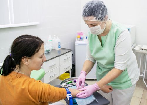 +79201153108 звонок из Клиника Мед Арт