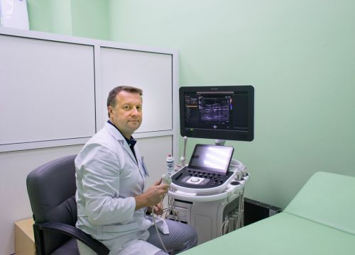 +79201153108 звонок из Клиника Мед Арт
