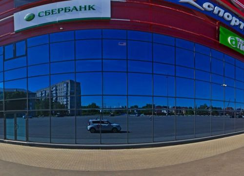 +79201171135 звонок из Ювелирный салон Jewerly