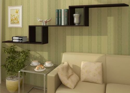 +79201172212 звонок из Вавилон-76