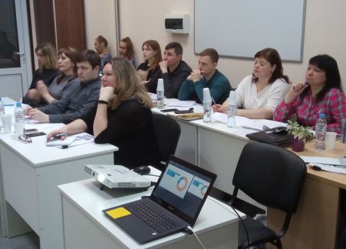 +79201172964 звонок из Рост АН