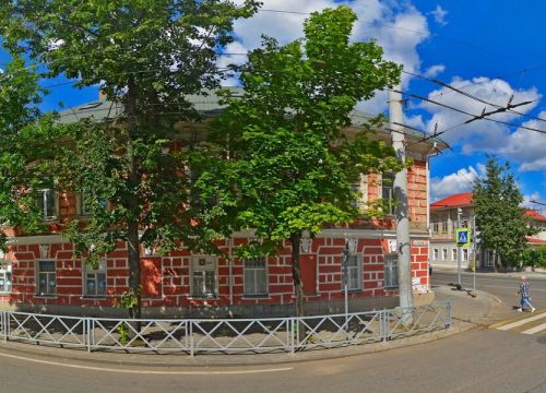 +79201220738 звонок из Поставщик праздников Е.Ю. Чернышовь