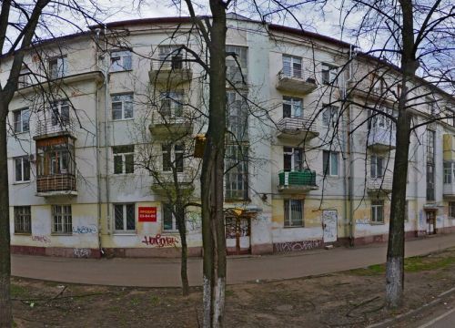 +79201221372 звонок из Адвокат Андреев Д. А.