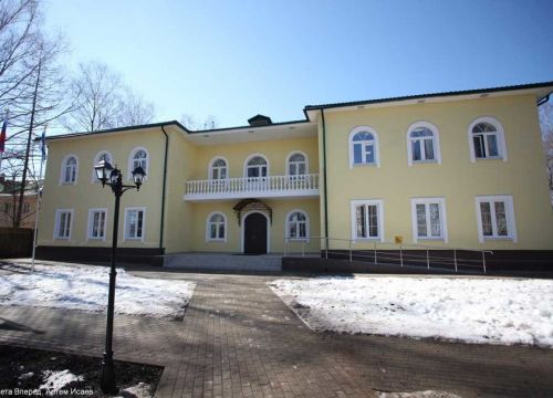 +79201221611 звонок из Инженерно-конструкторское бюро Инжпроект