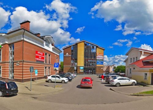 +79201221611 звонок из Инженерно-конструкторское бюро Инжпроект