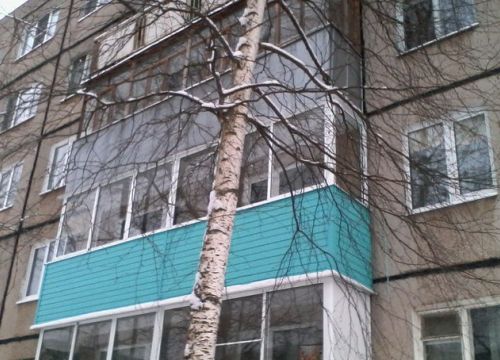 +79201240129 звонок из Балкон 76