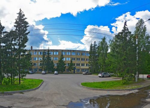 +79201343020 звонок из Типография Апринт