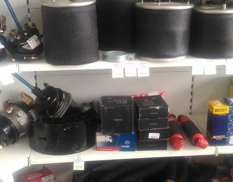 +79201492506 звонок из Дальнобойщик