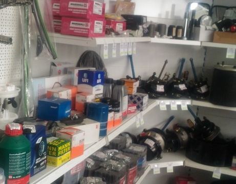 +79201492506 звонок из Дальнобойщик