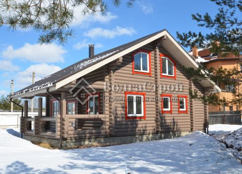 +79201611331 звонок из ВолгаСтрой