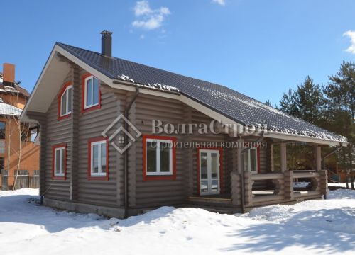 +79201611331 звонок из ВолгаСтрой