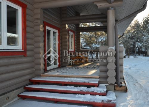 +79201613131 звонок из ВолгаСтрой