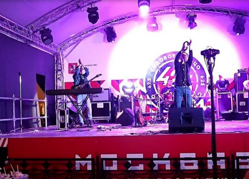 +79201613298 звонок из Кавер группа Qoupe