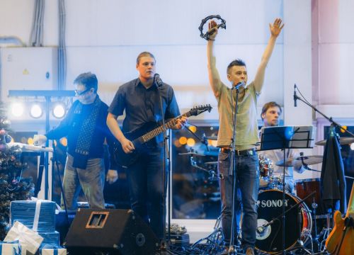 +79201613298 звонок из Кавер группа Qoupe