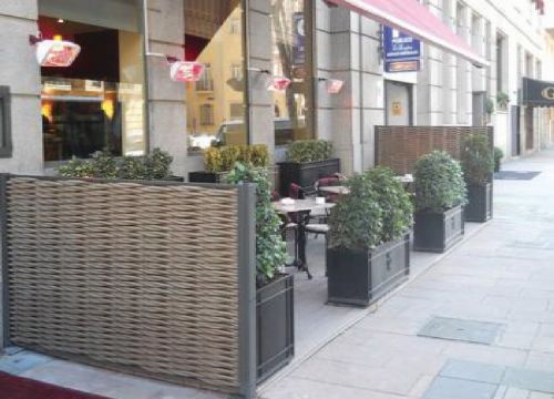 +79201712982 звонок из Полоз