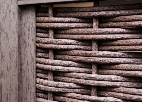 +79201712982 звонок из Полоз