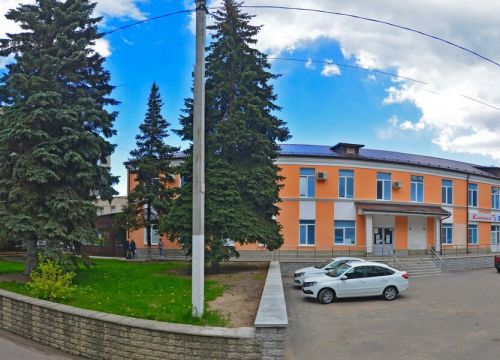 +79201712982 звонок из Полоз