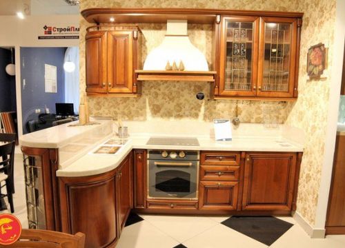 +79201713322 звонок из Спартак кухни