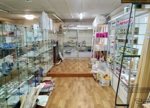 +79201735440 звонок из Мастер