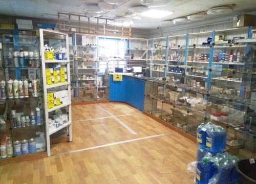 +79201735440 звонок из Мастер