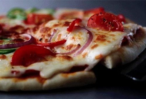 +79201756272 звонок из Суши ФУД