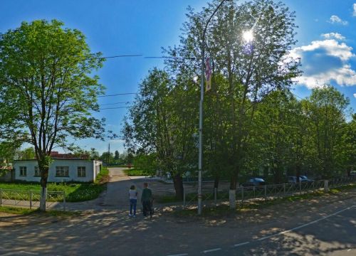 +79201758881 звонок из Оптика