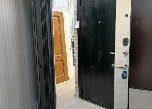 +79201761045 звонок из КомфортЪ+