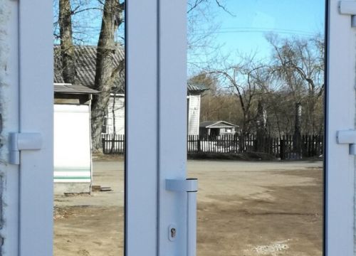 +79201761045 звонок из КомфортЪ+