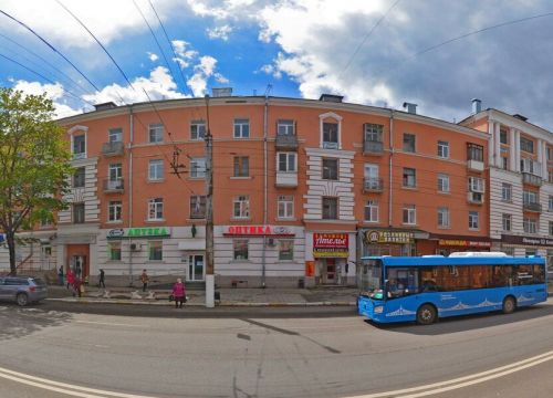 +79201761737 звонок из Памятники