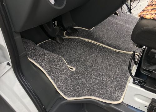 +79201763276 звонок из Автоковрик 69