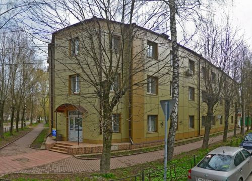 +79201826575 звонок из Лонгевита АГРО